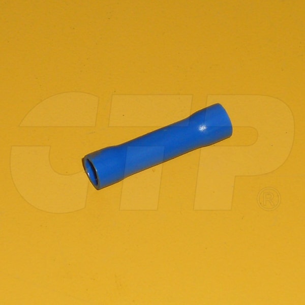 Aic Replacement Parts Splice Wir Fits Caterpillar Models 1364877 - main